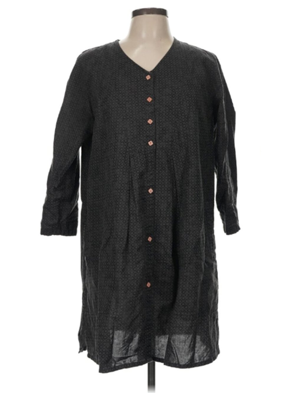 Gudrun Sjoden Dress
